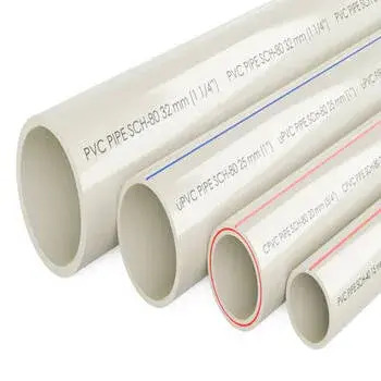 White Cpvc Pipe cpvc_pipe 1-9941326-11849.webp